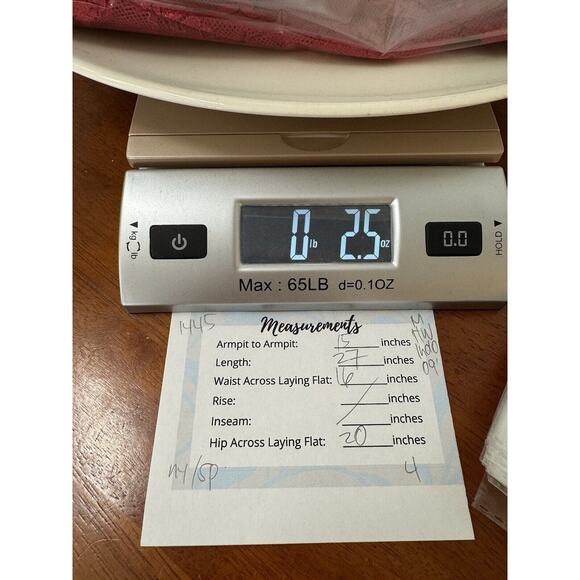 Vintage Victoria's Secret Stretch Lace Mini Dress Bombshell Coquette Flirty Y2K - Picture 10 of 10